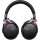 SONY MDR1RNC - 156286 - zdjęcie 2